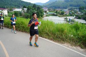 BIB: 
                            <button type="button" onclick="openModal(18879252)" class="btn btn-primary btn-sm float-right btn-popup" data-toggle="modal" data-target=".modal-high-quality">
                        <i class="fas fa-shopping-cart"></i> Add to Cart
                    </button>
                                            <button type="button" onclick="isThisMe(18879252, true)" class="btn btn-success btn-sm float-right btn-popup btn-isme hidden" data-toggle="tooltip" data-placement="bottom" title="นี่คือรูปของคุณใช่ไหม คลิกที่นี่เพื่อเอาเข้าอัลบั้ม">
                        <i class="fas fa-plus"></i> Add to album
                    </button>
                    <button type="button" onclick="isThisMe(18879252, false)" class="btn btn-warning btn-sm float-right btn-popup btn-isnotme hidden">
                        <i class="fas fa-ban"></i> Remove from album
                    </button>